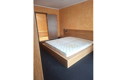 ID 16356 Трехкомнатная квартира в районе Русалка Фото 8