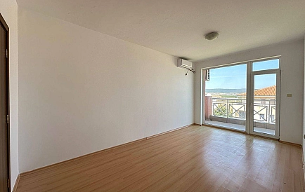 ID 14476 Двухкомнатная квартира в Санни Дей 6 Фото 3