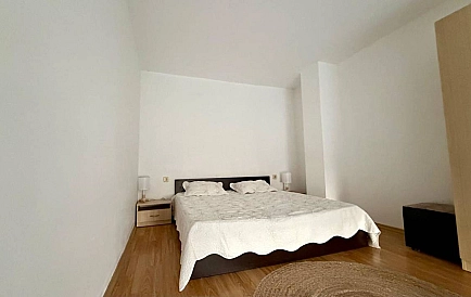 ID 15168 Трехкомнатная квартира в Гербер 2 Фото 3