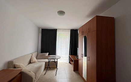 ID 15830 Квартира-студия в Санни Дей 3 Фото 9