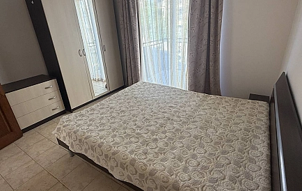 ID 15496 Двухкомнатная квартира в Ялта Фото 3