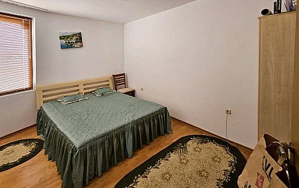 ID 15683 Трехкомнатная квартира с видом на море в Бяле Фото 4