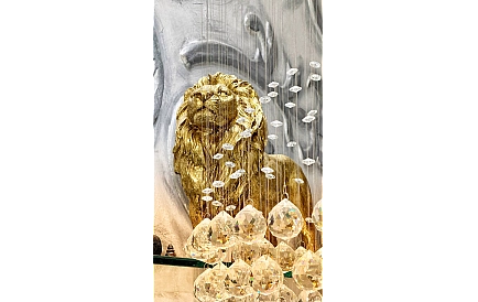 ID 13881 Пентхаус в Атлантис Фото 8