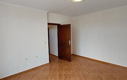 ID 14829 Трехкомнатная квартира в Хелиос Фото 8