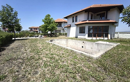 ID 14735 Дом во Флорал Медоус Фото 7