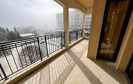 ID 13660 Трехкомнатная квартира в Бендита Маре Фото 6