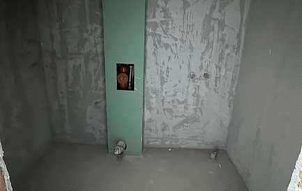 ID 15121 Трехкомнатная квартира в Виньярдc Мускат Фото 4