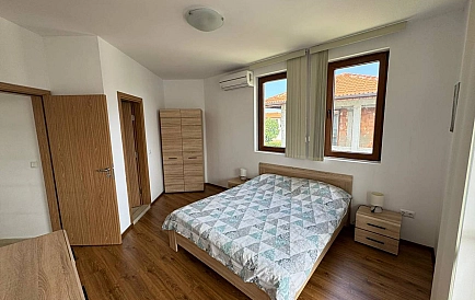 ID 14303 Дом в Ахелой Фото 5