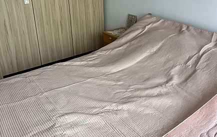 ID 15572 Двухкомнатная квартира в Санни Вью Централ Фото 8