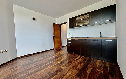 ID 15991 Квартира-студия в Амадеус 5 Фото 8