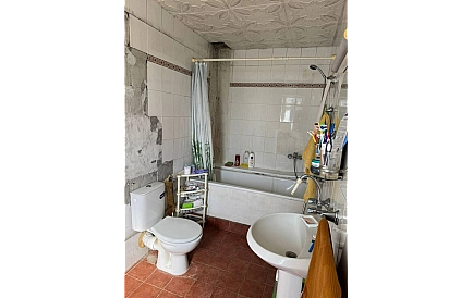 ID 14453 Дом в Бабук Фото 7