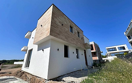 ID 14143 Дом в Санни Айленд Фото 10