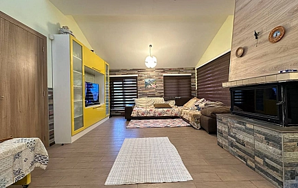 ID 14891 Дом в Близнаци Фото 2