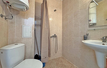 ID 14591 Двухкомнатная квартира в Санни Дей 4 Фото 4