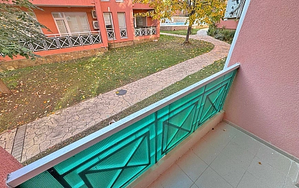 ID 14915 Квартира-студия в Санни Дей 6 Фото 7