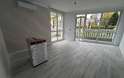 ID 14856 Двухкомнатная квартира в Магнолия 7 Фото 2