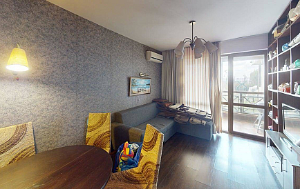 ID 14952 Дом в Империал Хайтс Фото 1 