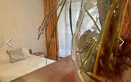 ID 14771 Двухкомнатная квартира в Марина Кейп Фото 9