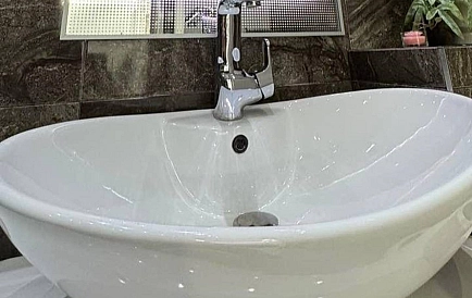 ID 14684 Двухкомнатная квартира в Атлантис Фото 10