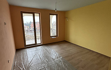 ID 15356 Студия в Несебр Фото 1 