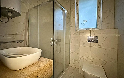 ID 15021 Квартира-студия в Ла Мер Сильвер Резиденс Фото 4