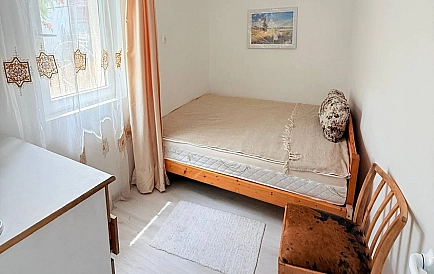 ID 14768 Дом в Средец Фото 3