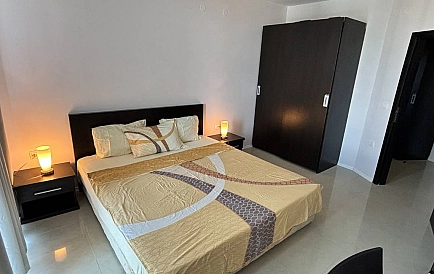 ID 15142 Трехкомнатная квартира в Атлантис Фото 3