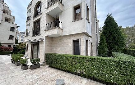 ID 15132 Квартира-студия в Амара Фото 7