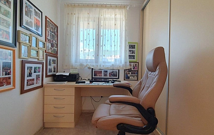 ID 14382 Дом в Горице Фото 7