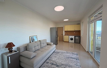 ID 15143 Двухкомнатная квартира в Святом Власе Фото 7