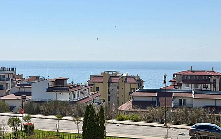 ID 15434 Квартира-студия в Ивет Фото 10