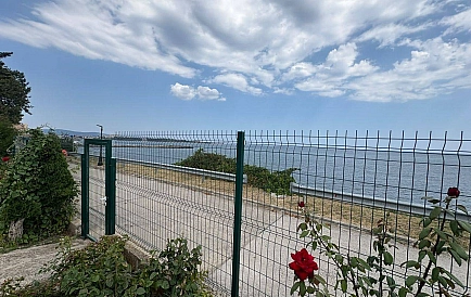 ID 16115 Трехкомнатная квартира-мезонет в Равде Фото 9