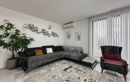 ID 14889 Дом в Близнаци Фото 6