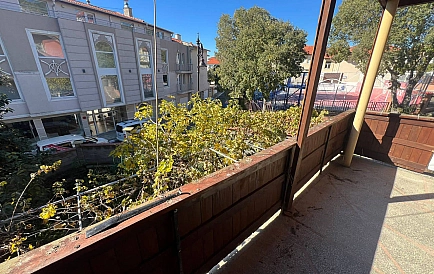 ID 14739 Дом в Святом Власе Фото 5