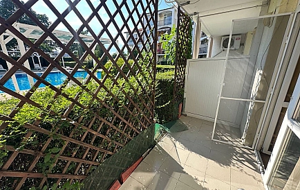ID 15843 Двухкомнатная квартира в Рутланд Бич 2 Фото 5