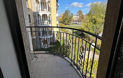 ID 14875 Двухкомнатная квартира в Авалон Фото 5