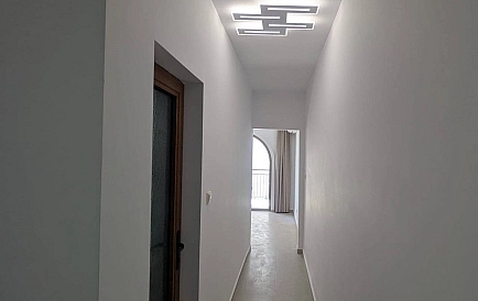 ID 14470 Двухкомнатная квартира в Гранд Виллидж Фото 7