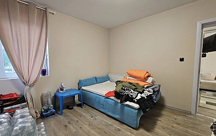 ID 14932 Дом в Оризаре Фото 7