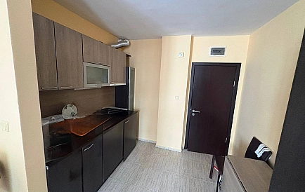 ID 15693 Квартира-студия в Святая София Фото 9