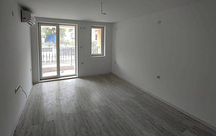 ID 13938 Квартира-студия в Гранд Вилла 2 Фото 1 