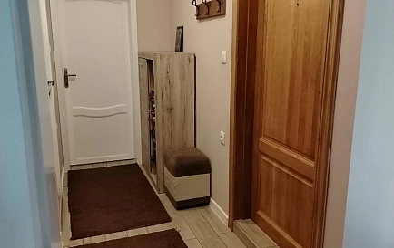 ID 15128 Трехкомнатная квартира в Несебре Фото 7