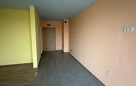 ID 15356 Студия в Несебр Фото 8