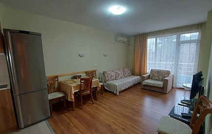 ID 15011 Двухкомнатная квартира в Лагуна 3 Фото 9