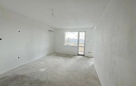 ID 14935 Двухкомнатная квартира в Шато Си Бриз Фото 2