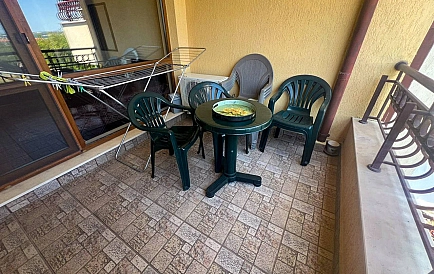 ID 14180 Трехкомнатная квартира в Галерея Фото 6