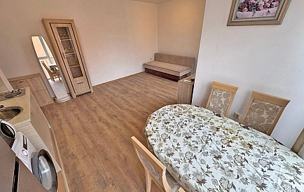 ID 15399 Двухкомнатная квартира в Санни Вью Централ Фото 7