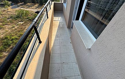 ID 15035 Трехкомнатная квартира в Вип Зона Фото 1 