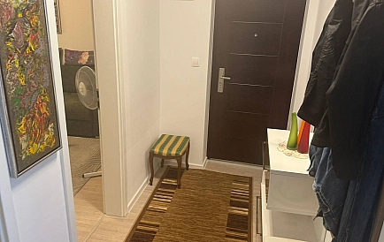 ID 14772 Трехкомнатная квартира в Долфин Бей Фото 10