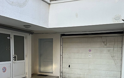 ID 15176 Трехкомнатная квартира в Несебре Фото 10