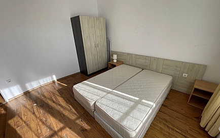 ID 14963 Двухкомнатная квартира в Марина Кейп Фото 3